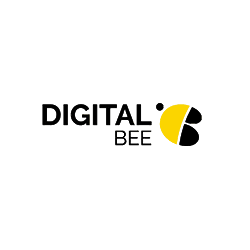 Digital Bee