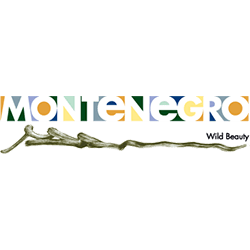 Montenegro Travel