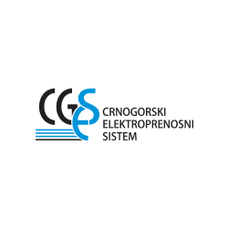 Crnogorski elektroprenosni sistem